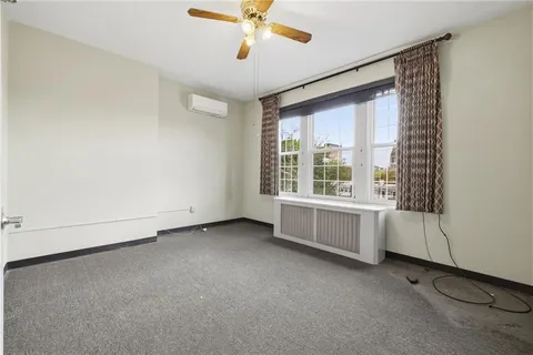 $575,000 | 208 South Negley Avenue, Pittsburgh, PA 15206