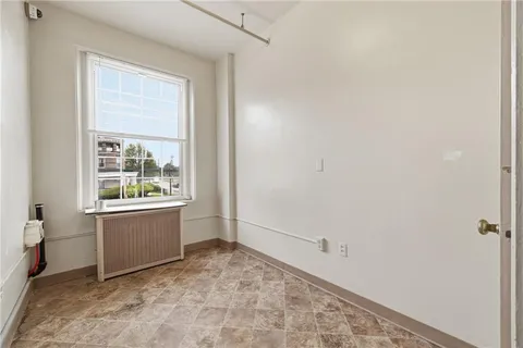 $575,000 | 208 South Negley Avenue, Pittsburgh, PA 15206