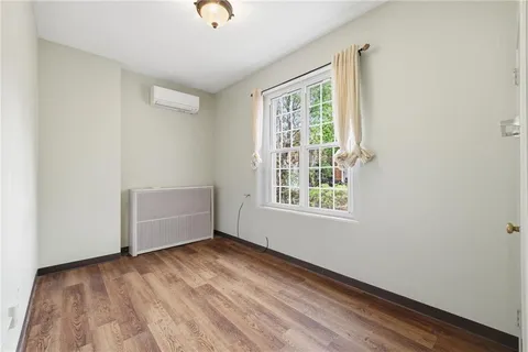 $575,000 | 208 South Negley Avenue, Pittsburgh, PA 15206