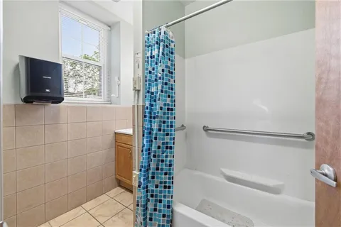 $575,000 | 208 South Negley Avenue, Pittsburgh, PA 15206