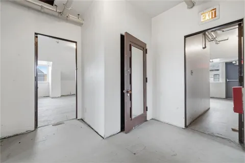 $575,000 | 208 South Negley Avenue, Pittsburgh, PA 15206