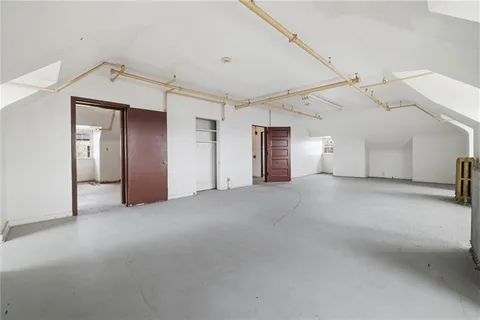 $575,000 | 208 South Negley Avenue, Pittsburgh, PA 15206