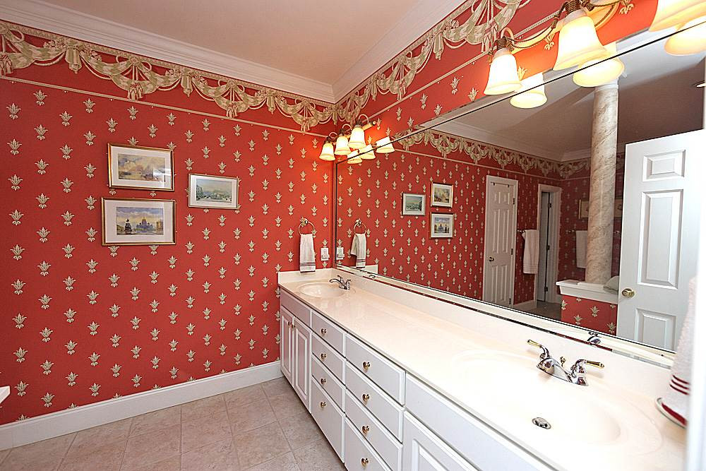3510 Proprietor Way Raleigh, NC 27612 - Photo 17 of 25 Photo 17