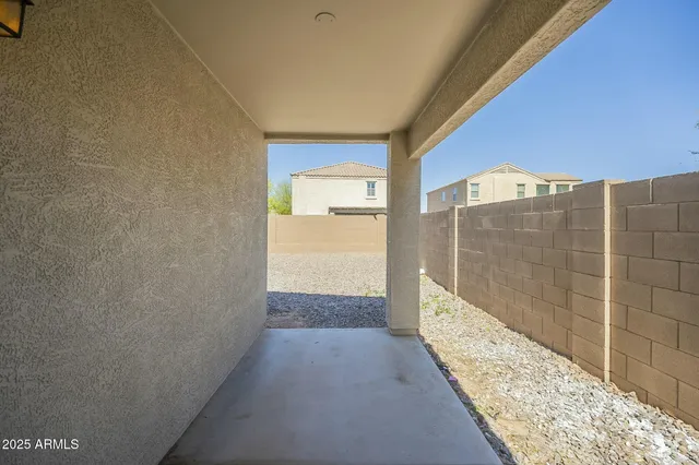 $2,900 | 4582 East Jadeite Drive, San Tan Valley, AZ 85143