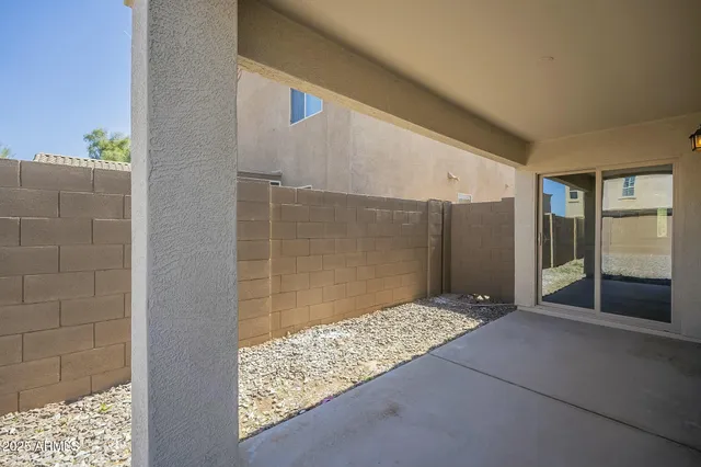$2,900 | 4582 East Jadeite Drive, San Tan Valley, AZ 85143
