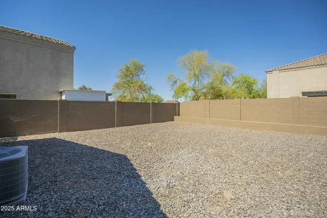$2,900 | 4582 East Jadeite Drive, San Tan Valley, AZ 85143