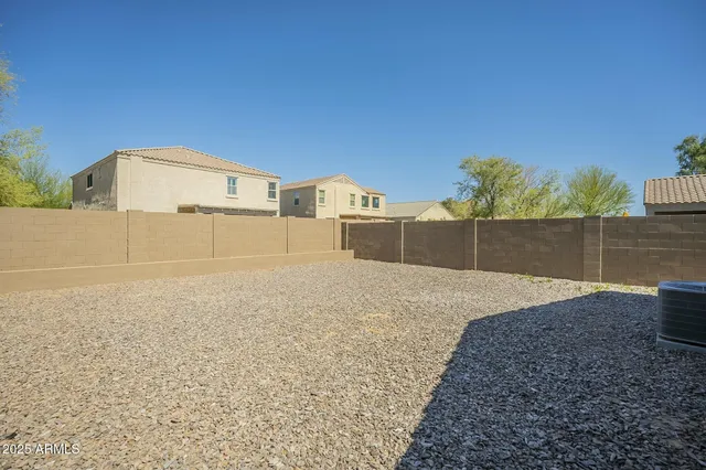 $2,900 | 4582 East Jadeite Drive, San Tan Valley, AZ 85143