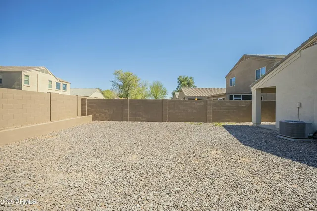 $2,900 | 4582 East Jadeite Drive, San Tan Valley, AZ 85143