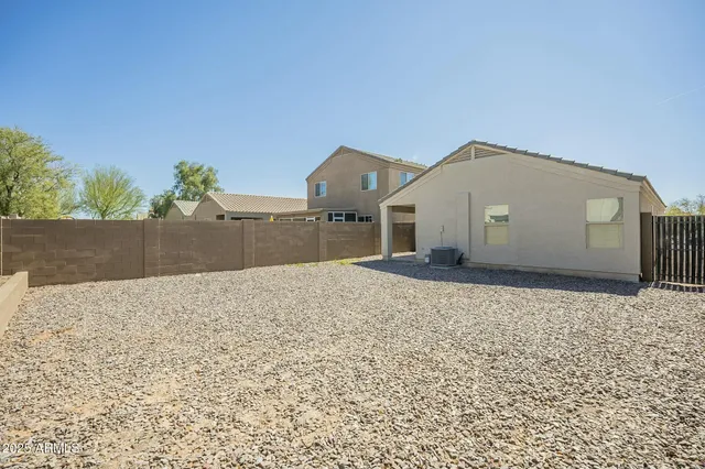 $2,900 | 4582 East Jadeite Drive, San Tan Valley, AZ 85143