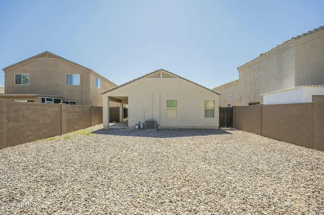 $2,900 | 4582 East Jadeite Drive, San Tan Valley, AZ 85143