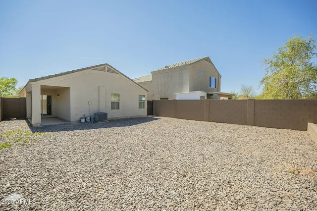 $2,900 | 4582 East Jadeite Drive, San Tan Valley, AZ 85143