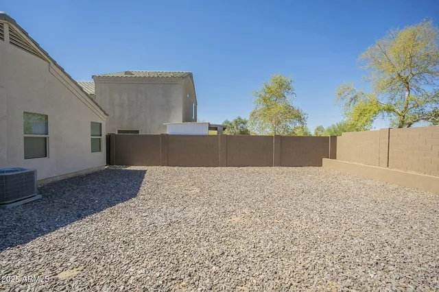 $2,900 | 4582 East Jadeite Drive, San Tan Valley, AZ 85143