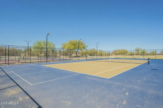 $2,900 | 4582 East Jadeite Drive, San Tan Valley, AZ 85143