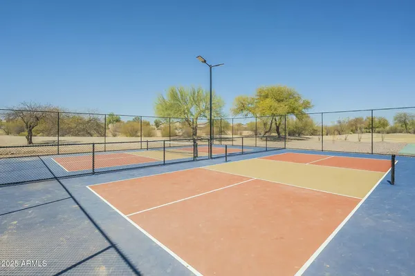 $2,900 | 4582 East Jadeite Drive, San Tan Valley, AZ 85143