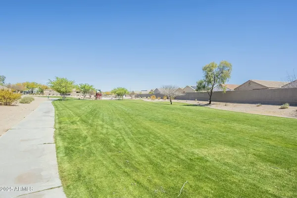 $2,900 | 4582 East Jadeite Drive, San Tan Valley, AZ 85143