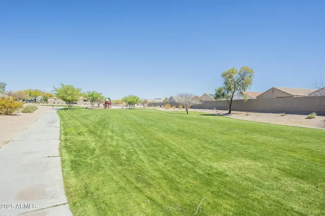 $2,900 | 4582 East Jadeite Drive, San Tan Valley, AZ 85143