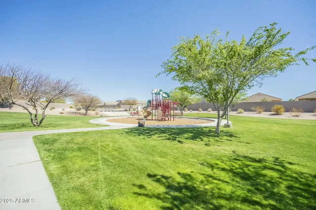 $2,900 | 4582 East Jadeite Drive, San Tan Valley, AZ 85143