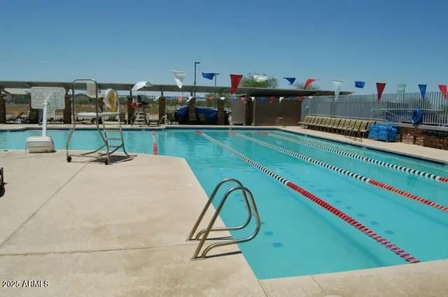 $2,900 | 4582 East Jadeite Drive, San Tan Valley, AZ 85143