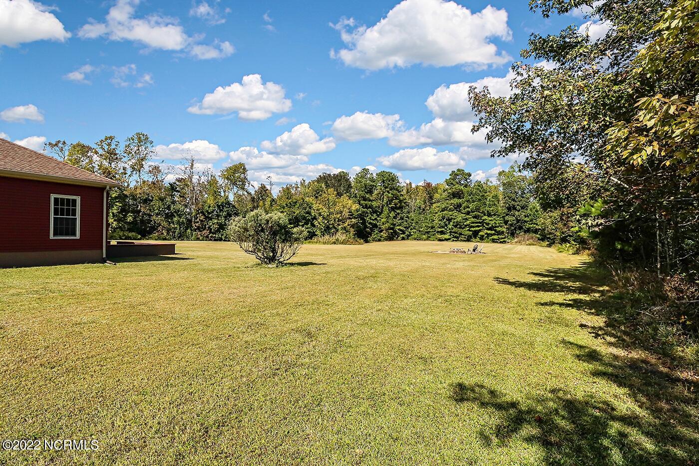 1079 Tulls Creek Road Moyock, NC 27958 - Photo 56 of 59 1079 Tulls Creek Rd (9)