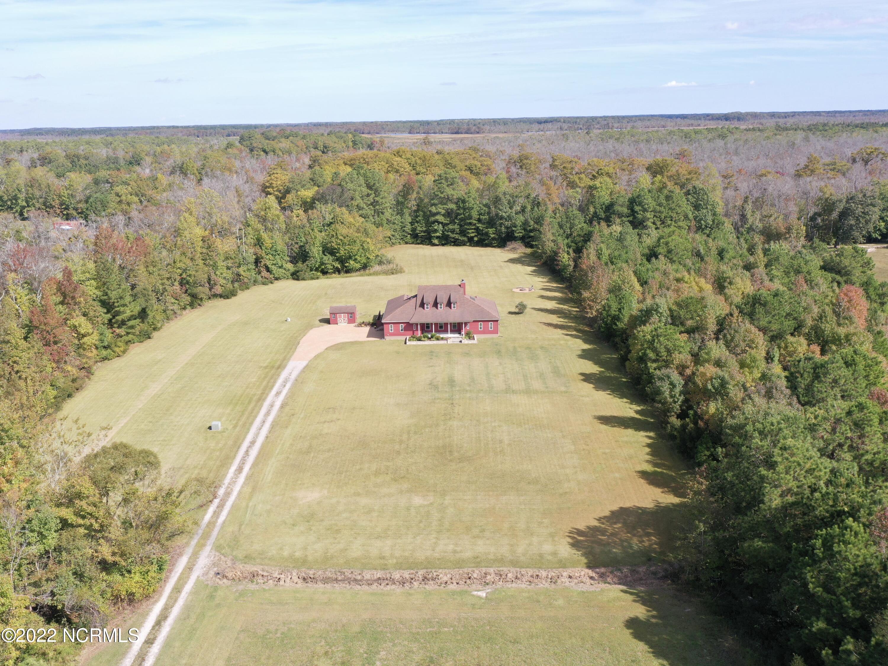 1079 Tulls Creek Road Moyock, NC 27958 - Photo 59 of 59 Thank you for visiting 1079 Tulls Creek Road! Don't miss this opportunity to make this one of a kind, gracious southern home yours today! Call Rachael for more details and to schedule your personal tour.