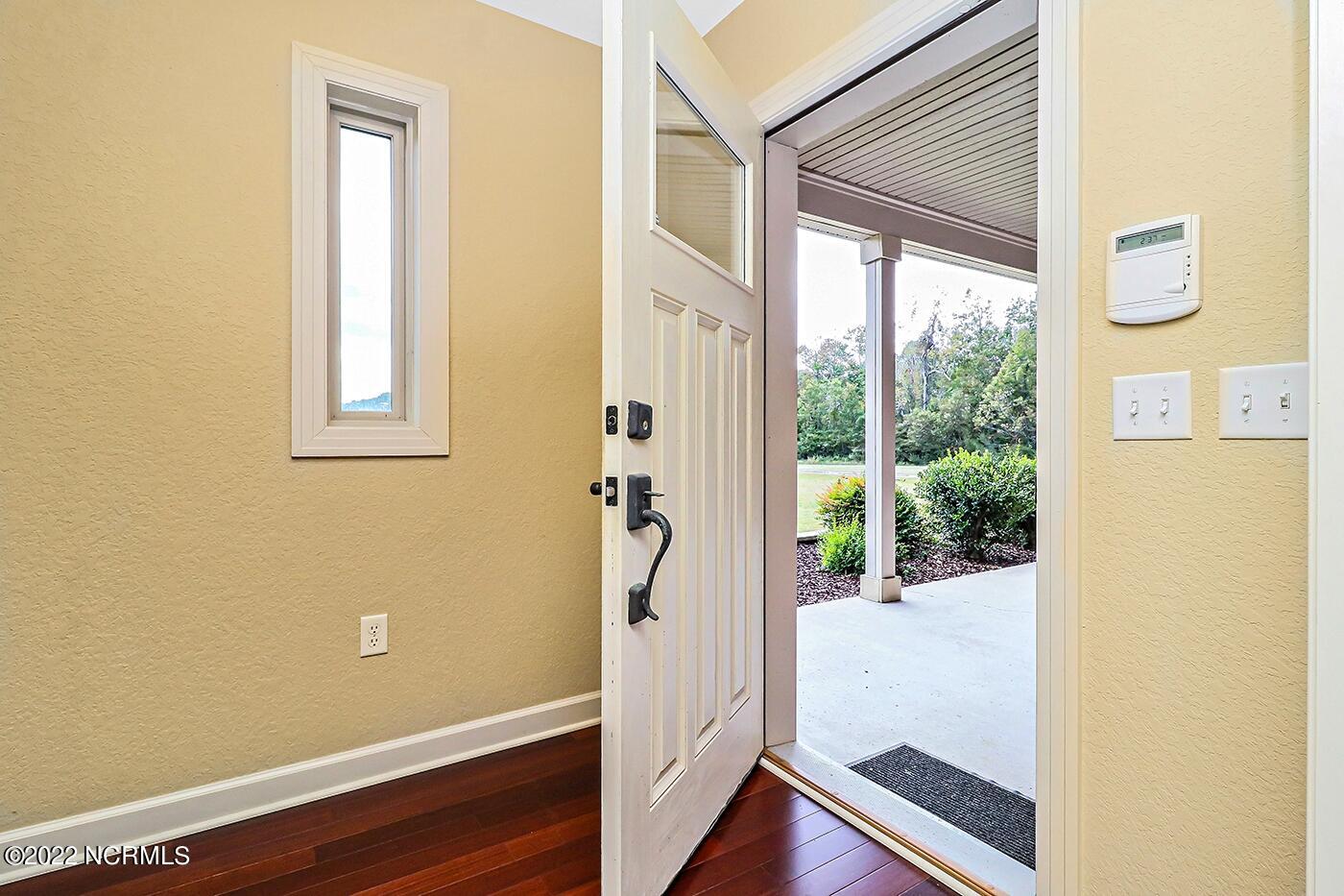 1079 Tulls Creek Road Moyock, NC 27958 - Photo 7 of 59 Come in for a visit!