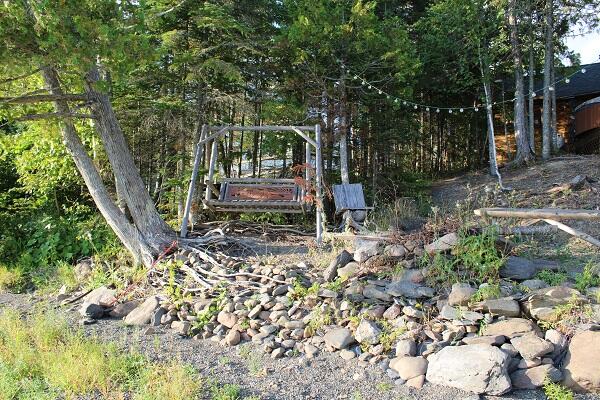 48 Duck Cove Road Sinclair, ME 04779 - Photo 14 of 43 IMG_6673