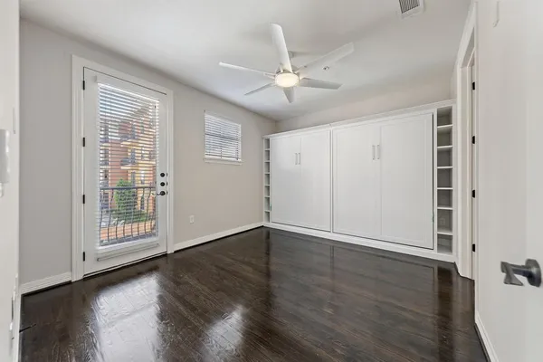 $575,000 | 8616 Turtle Creek Boulevard, Unit 412, Dallas, TX 75225