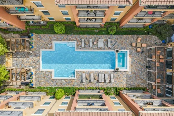 $575,000 | 8616 Turtle Creek Boulevard, Unit 412, Dallas, TX 75225