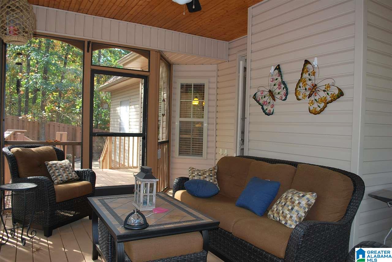 2654 Hawthorne Lake Road Helena, AL 35022 - Photo 33 of 44