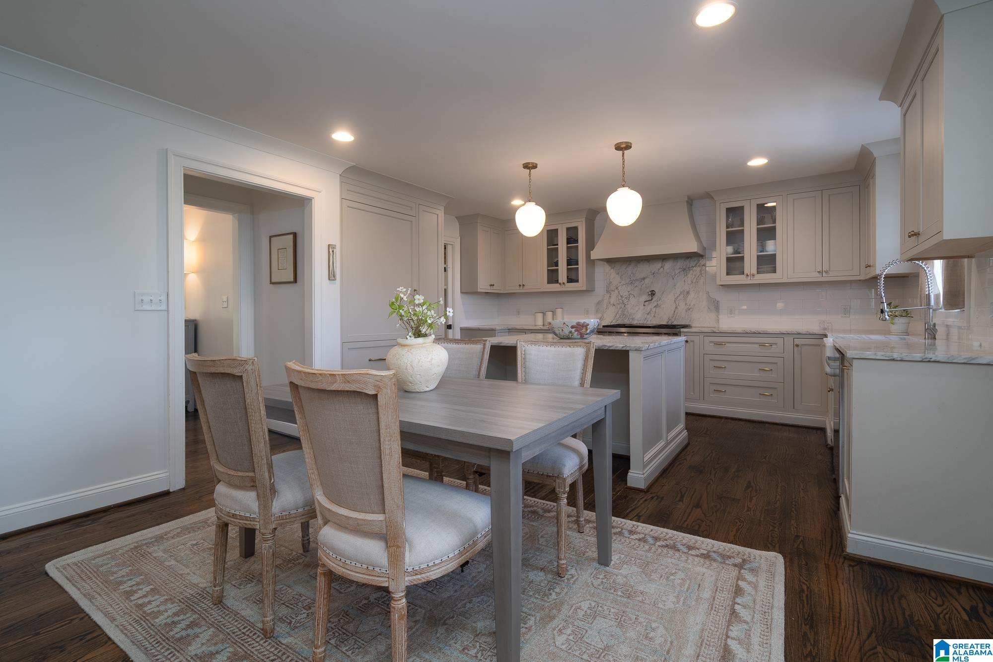 2221 Shades Crest Road Birmingham, AL 35216 - Photo 14 of 62