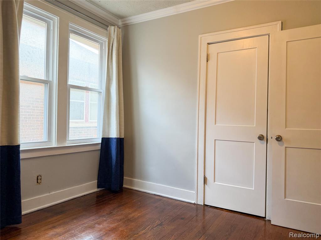 2710 Clements Street Detroit, MI 48238 - Photo 13 of 14