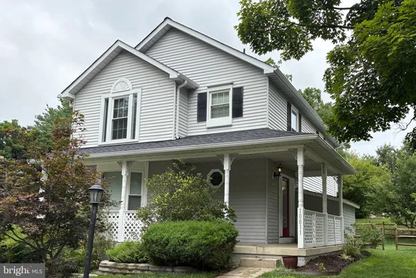 $3,200 | 10811 Topbranch Lane, Columbia, MD 21044