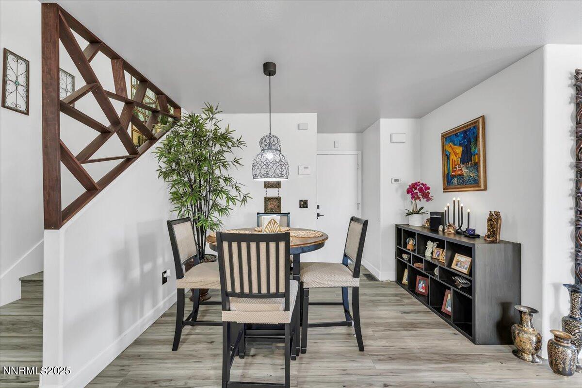 8991 Red Baron Boulevard Reno, NV 89506 - Photo 10 of 44 18-8991 Red Baron Blvd Reno NV 89506 (18