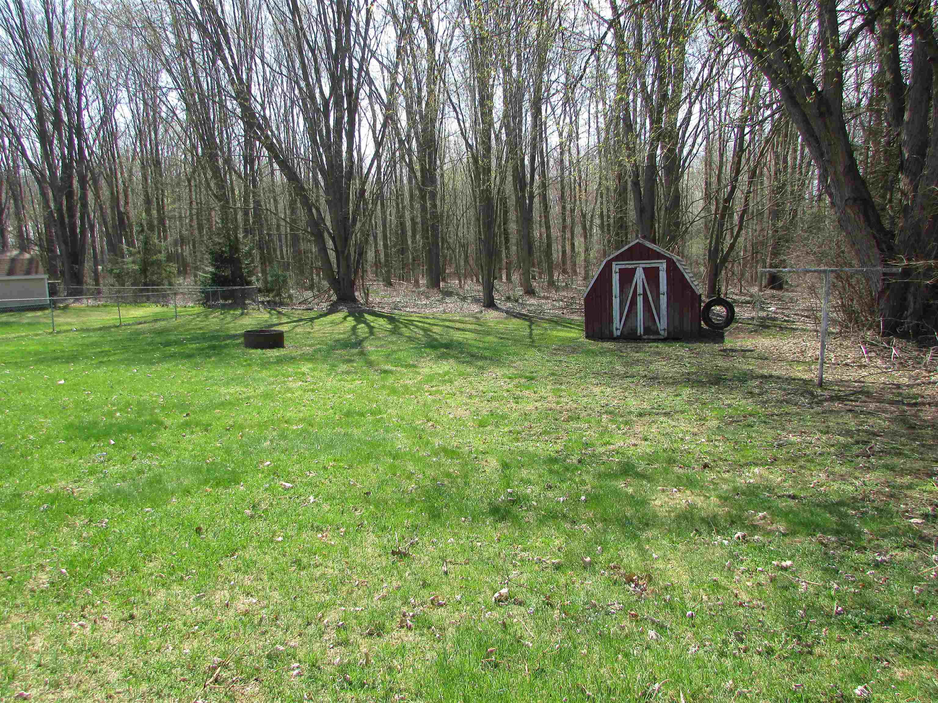 5130 McGrandy Road Bridgeport, MI 48722 - Photo 3 of 20 Gallery Image 3