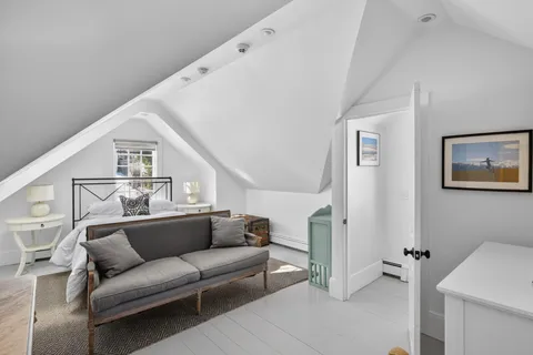 $3,295,000 | 1 Atlantic Avenue, Provincetown, MA 02657