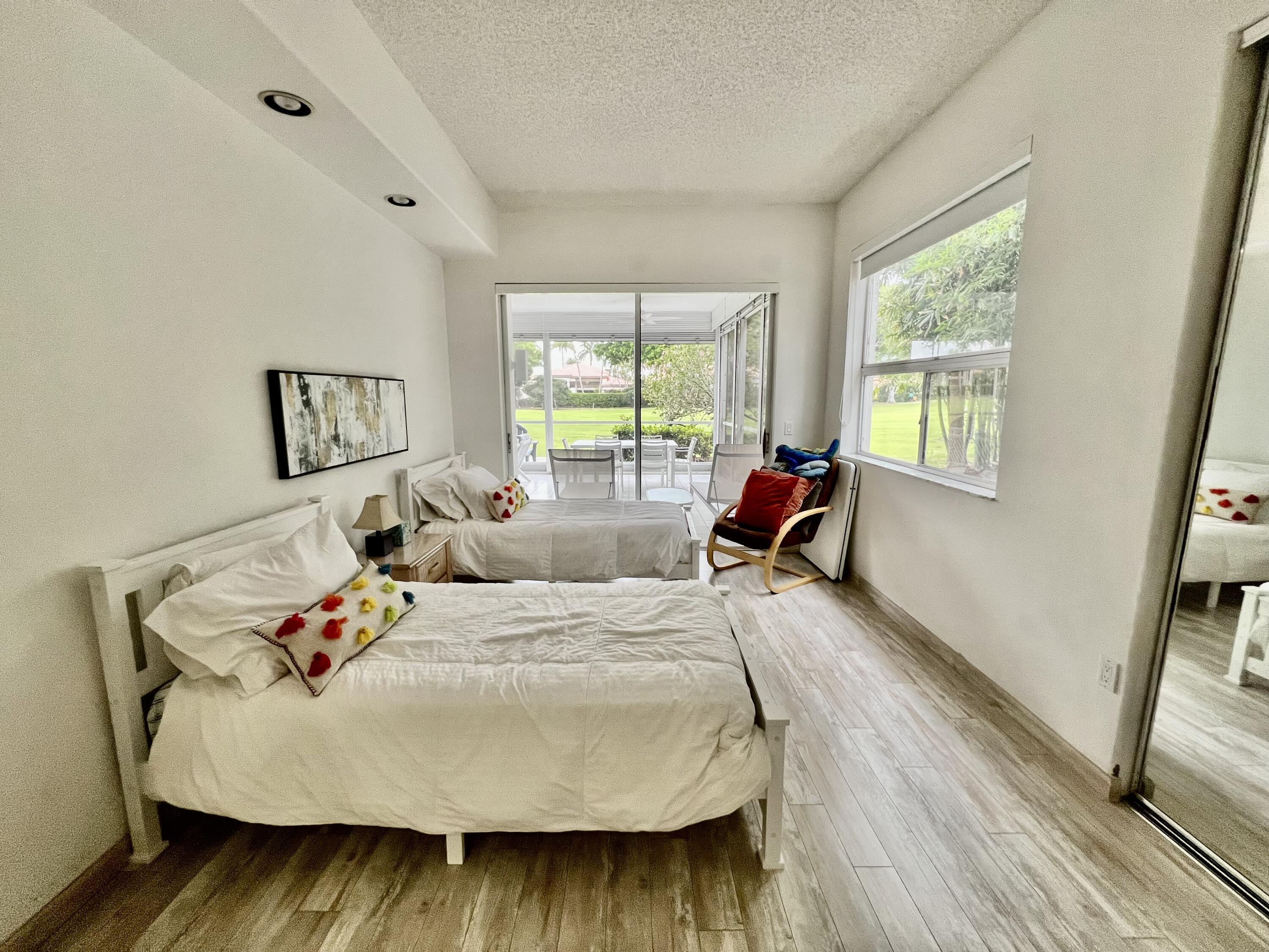 2431 Northwest 59th Street, Unit 404 Boca Raton, FL 33496 - Photo 19 of 27 IMG_6431
