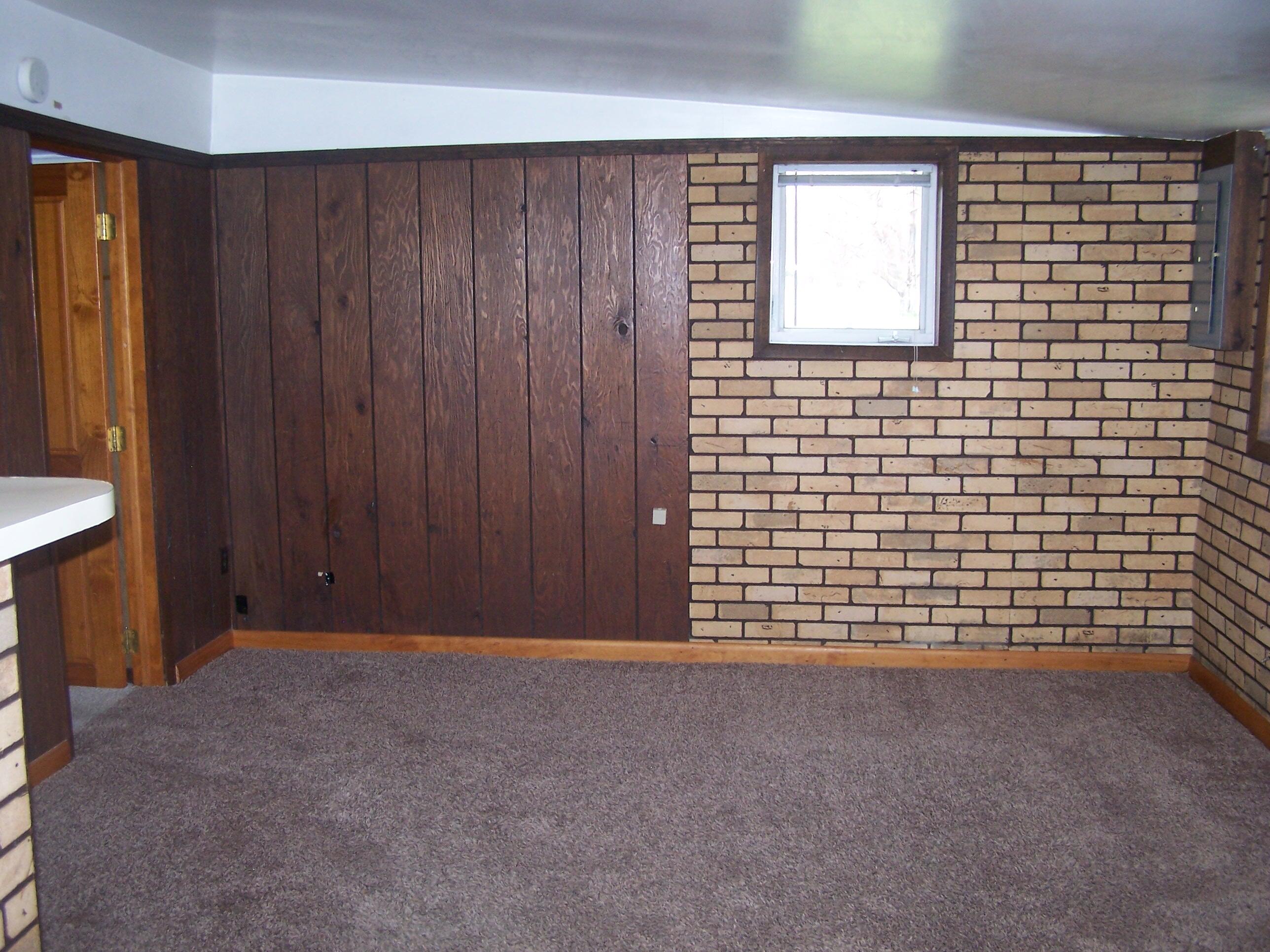 10619 Sikkenga Road Montague, MI 49437 - Photo 7 of 10 101_7582