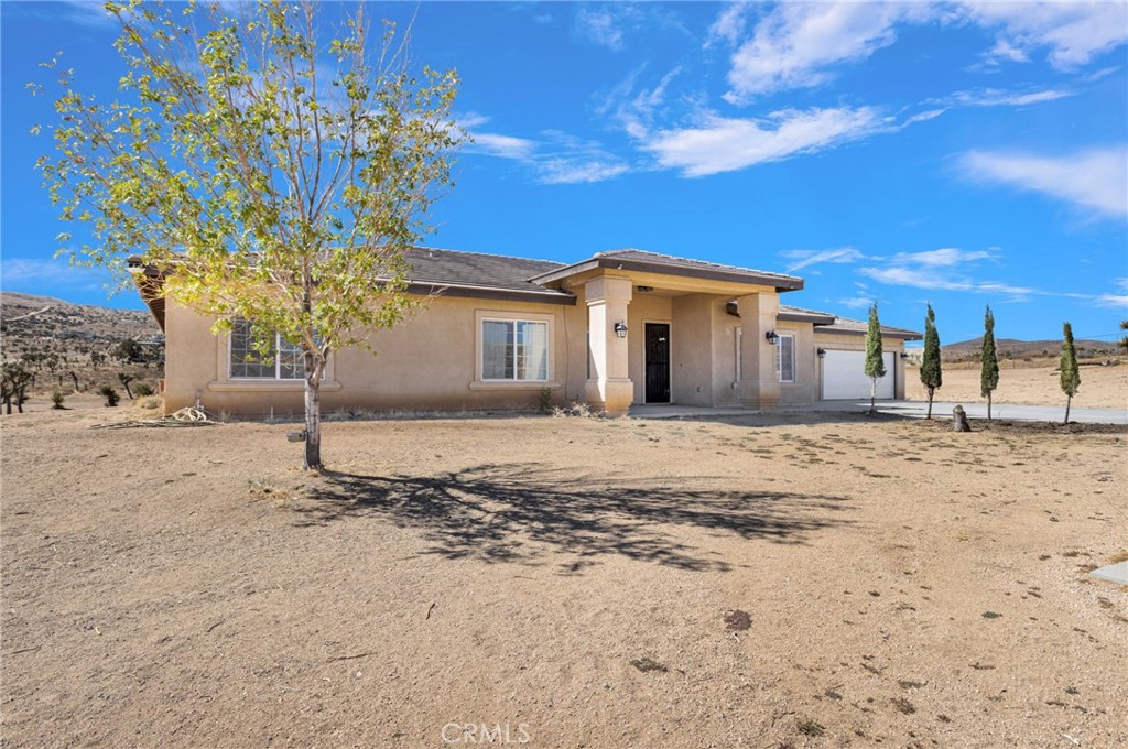 25575 Rancho Street Apple Valley, CA 92308 - Photo 5 of 37 Gallery Image 5