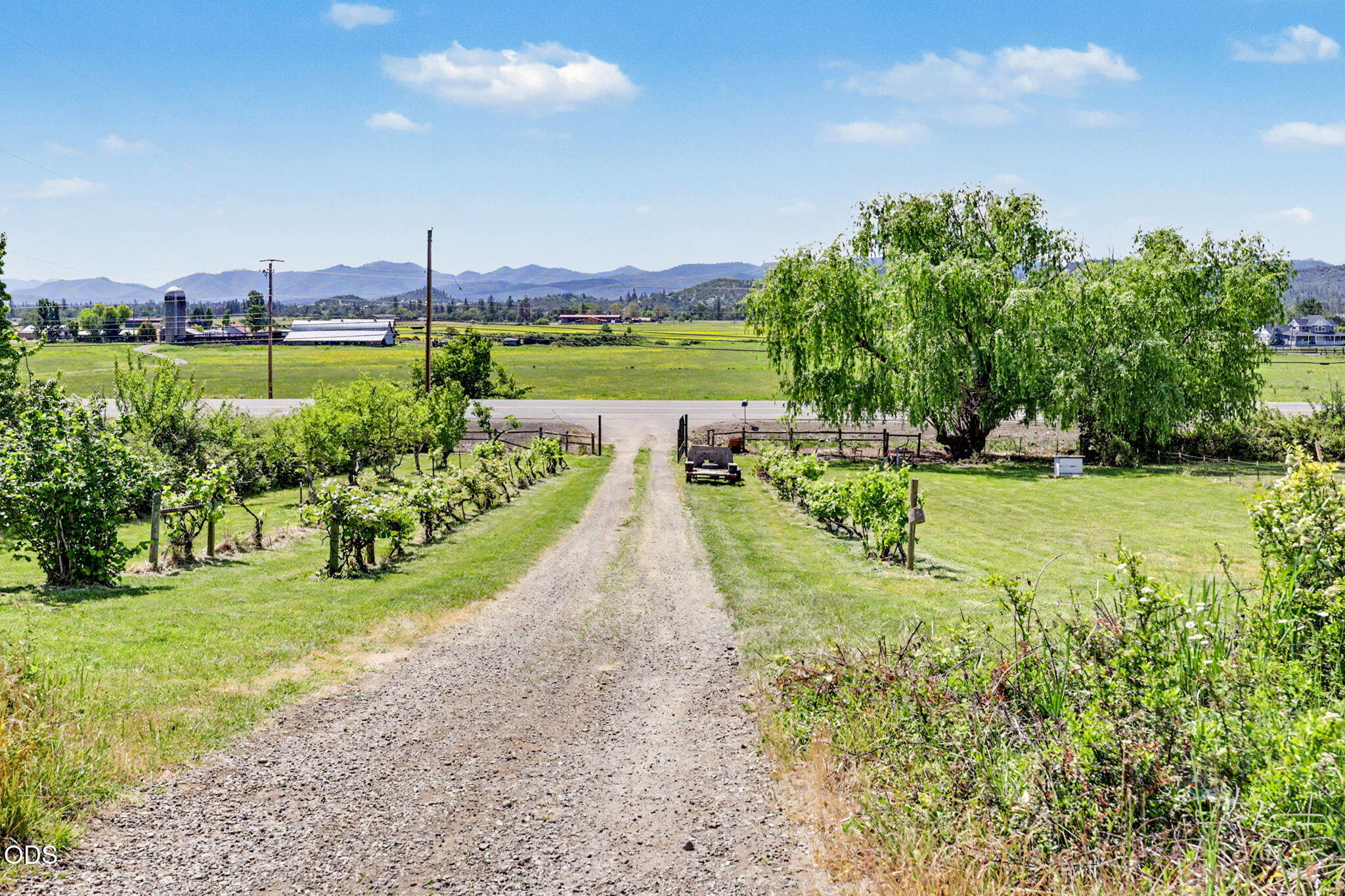 15336 Highway 62 Eagle Point, OR 97524 - Photo 41 of 50 41