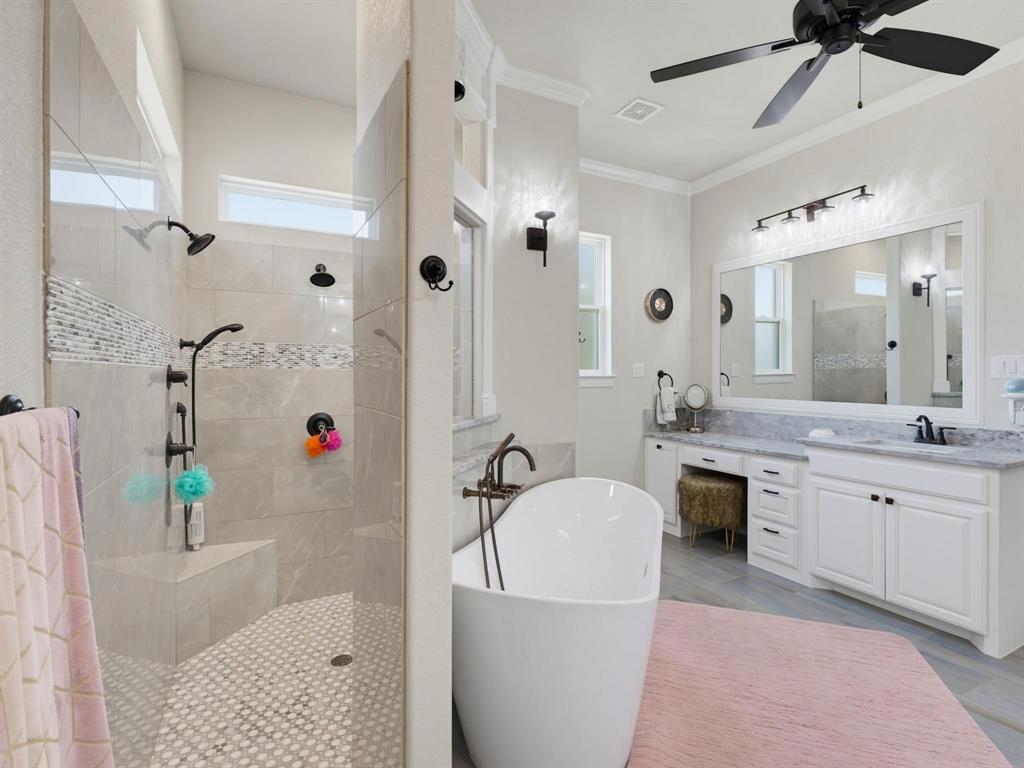 209 Rio Rancho Drive Decatur, TX 76234 - Photo 20 of 37 Gallery Image 20