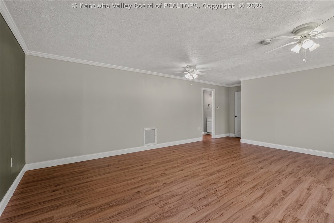 13997 Ripley Road Letart, WV 25253 - Photo 23 of 39 Gallery Image 23