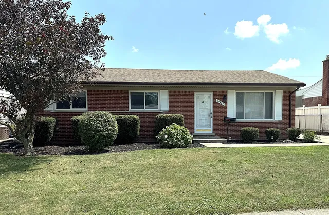 $238,000 | 15425 Leader, Taylor, MI 48180