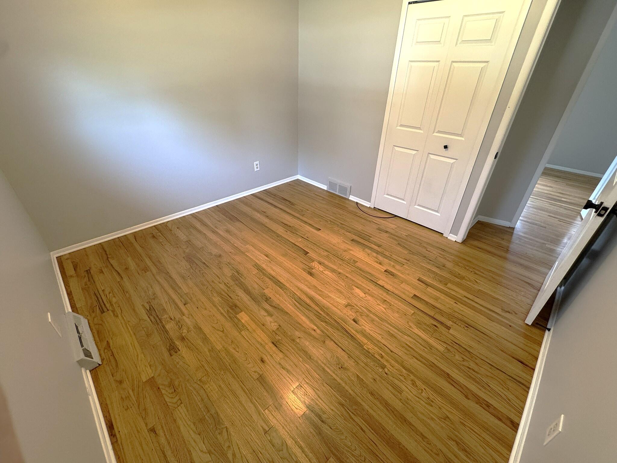 15425 Leader Taylor, MI 48180 - Photo 23 of 29 Bedroom 2-2