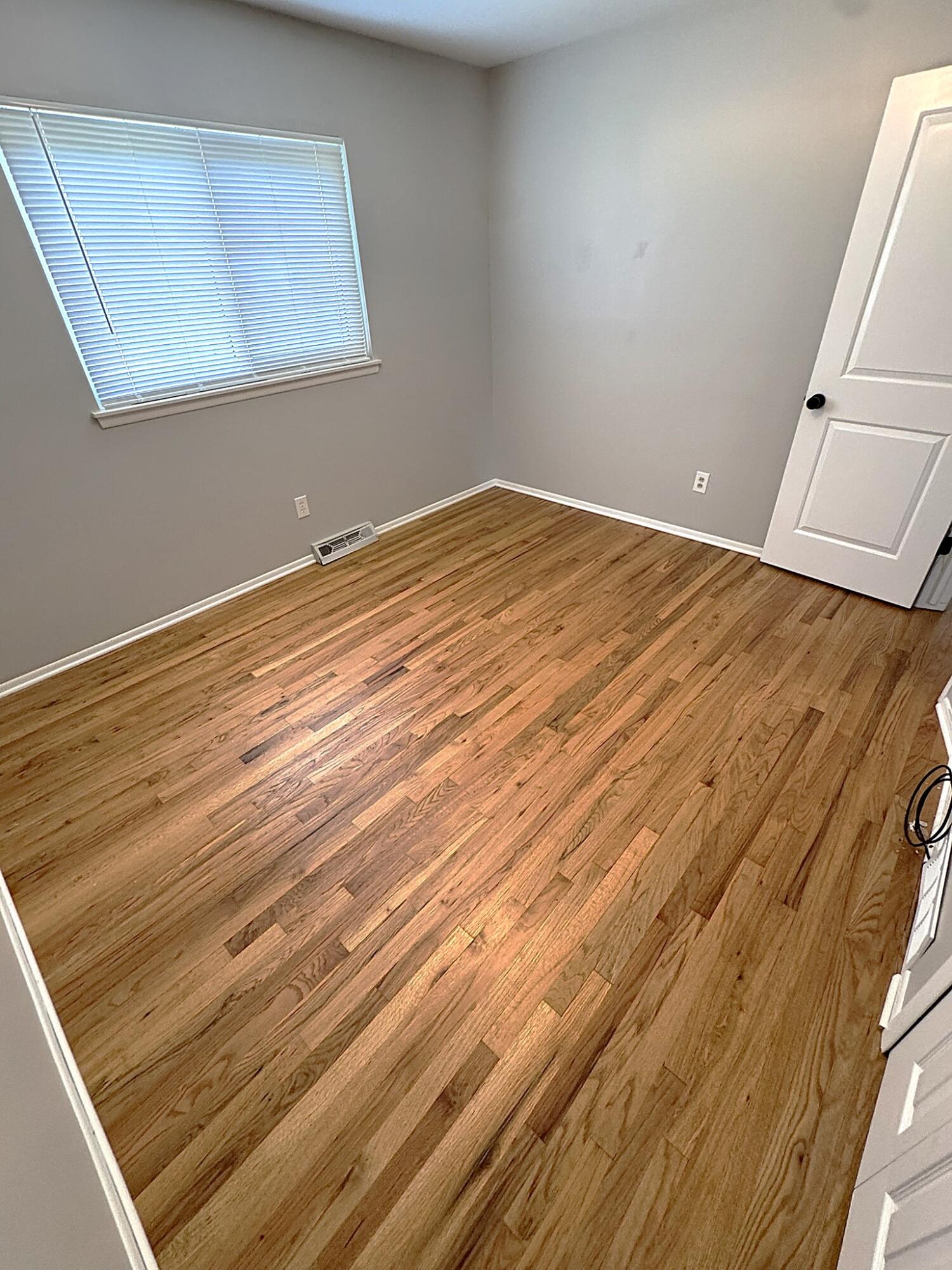 15425 Leader Taylor, MI 48180 - Photo 24 of 29 Bedroom 3-1