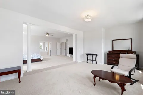 $1,028,900 | 251 Dillon Circle, Middletown, DE 19709
