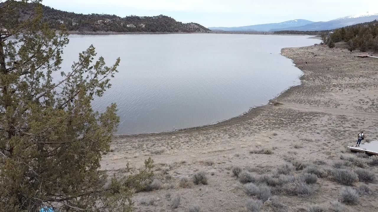 5318 Spear Point Road Weed, CA 96094 - Photo 17 of 22 Gallery Image 17
