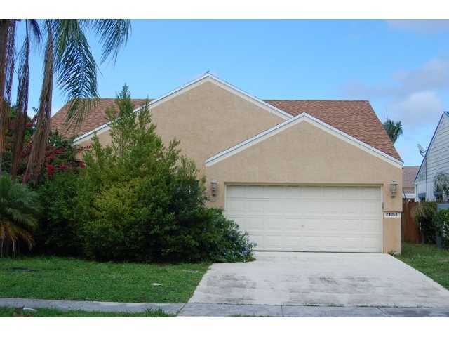 23052 Sunfield Drive Boca Raton, FL 33433 - Photo 1 of 11 Primary Photo