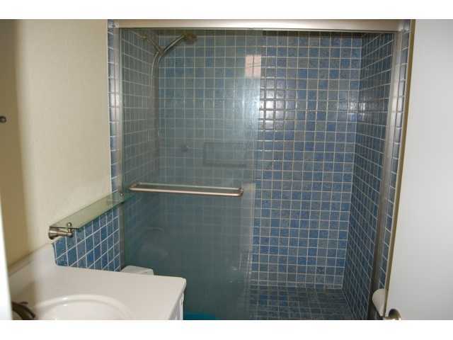 23052 Sunfield Drive Boca Raton, FL 33433 - Photo 11 of 11 Additional Photo