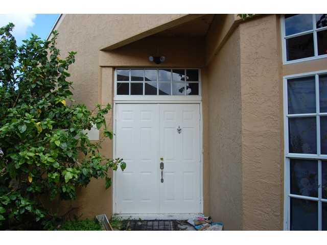 23052 Sunfield Drive Boca Raton, FL 33433 - Photo 2 of 11 Additional Photo