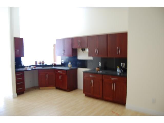 23052 Sunfield Drive Boca Raton, FL 33433 - Photo 3 of 11 Additional Photo